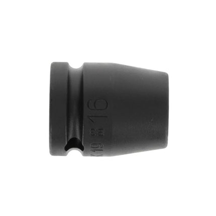 GEDORE Kraftschraubersteckschlüsseleinsatz K 19 1/2 ″ ( 4000824586 )