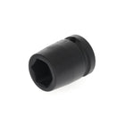 GEDORE Jeu d'emb.de clé à douille forte démult. K 19 1/2 po. ( 4000824588 )