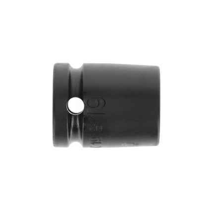 GEDORE Kraftschraubersteckschlüsseleinsatz K 19 1/2 ″ ( 4000824589 )