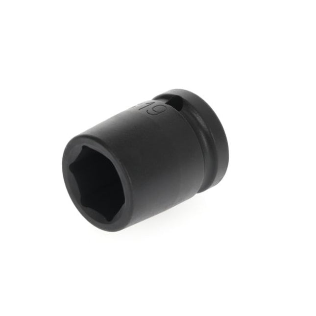 GEDORE Kraftschraubersteckschlüsseleinsatz K 19 1/2 ″ ( 4000824589 )