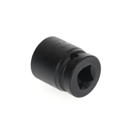 GEDORE K 19 1/2 ″ vaso para destornilladores eléctricos ( 4000824591 )