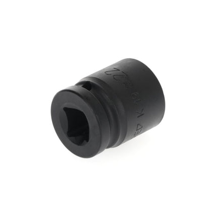 GEDORE K 19 1/2 ″ vaso para destornilladores eléctricos ( 4000824591 )