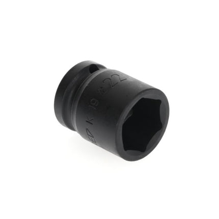 GEDORE K 19 1/2 ″ vaso para destornilladores eléctricos ( 4000824591 )