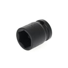 GEDORE K 19 1/2 ″ vaso para destornilladores eléctricos ( 4000824591 )