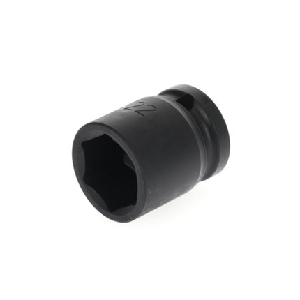 GEDORE K 19 1/2 ″ vaso para destornilladores eléctricos ( 4000824591 )