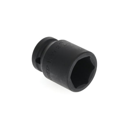 GEDORE Kraftschraubersteckschlüsseleinsatz K 19 1/2 ″ ( 4000824592 )