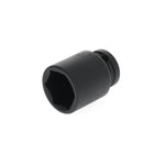 GEDORE Jeu d'emb.de clé à douille forte démult. K 19 1/2 po. ( 4000824593 )