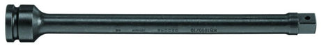 Extensión GEDORE para destornillador eléctrico KB 1990 cuadrado 1/2″ (4000824601)