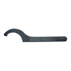 AMF hook spanner with nose DIN 1810 A for nuts outer Ø 38 - 45 mm ( 4000824704 )