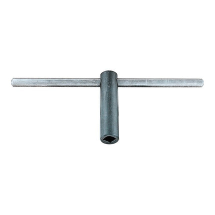 AMF chiave a bussola DIN 904 L misura 12 mm lunghezza 200 mm ( 4000824859 )