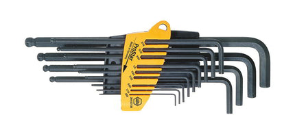 WIHA offset screwdriver set 369 SZ13B 13-piece ProStar holder ( 4000825463 )