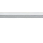 WIHA hexagon socket screwdriver 369 spanner width 2.5 mm ( 4000825473 )