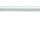 WIHA hexagon socket screwdriver 369R width across flats 6 mm ( 4000825496 )