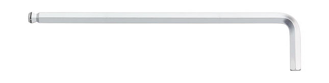 Destornillador hexagonal WIHA 369R ancho de llave 10 mm ( 4000825498 )