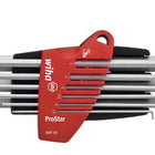 WIHA offset screwdriver set 369T S9 9-piece ProStar holder ( 4000825499 )