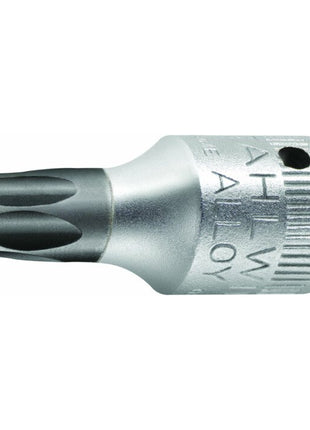 STAHLWILLE Gniazdo 44 KTXB 1/4 ″ TX-BO ( 4000826241 )