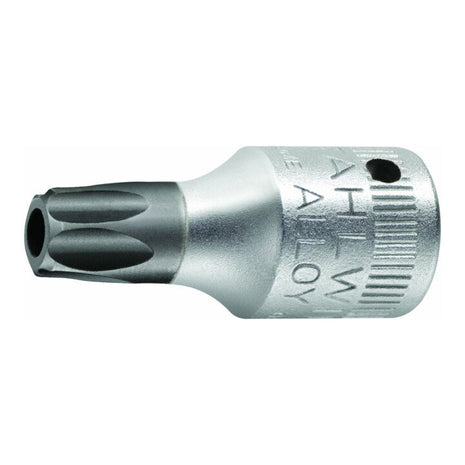 STAHLWILLE Gniazdo 44 KTXB 1/4 ″ TX-BO ( 4000826246 )