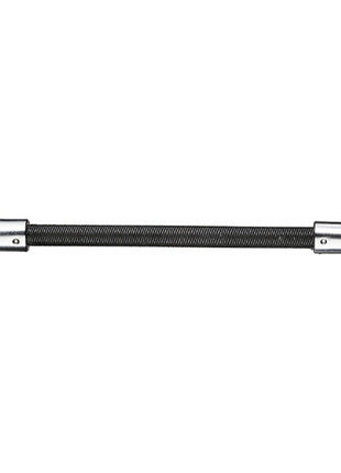 STAHLWILLE Verlängerung 406 1/4 ″ Länge 150 mm ( 4000826270 )