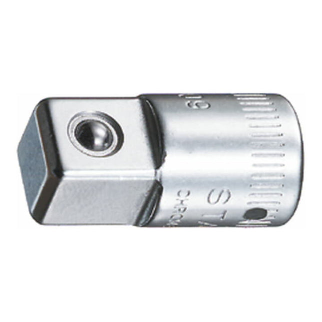 STAHLWILLE Reducer 431 square drive 3/8 ″ ( 4000826304 )
