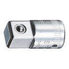 STAHLWILLE enlarger 432 drive 3/8 ″ ( 4000826305 )