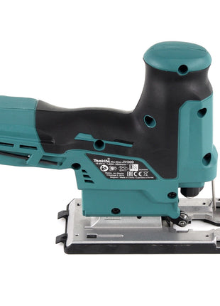 Makita JV 102 DZ 10,8 V Akku Stichsäge Pendelhubstichsäge Solo - ohne Akku, ohne Ladegerät - Toolbrothers