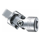 STAHLWILLE universal joint 428 3/8 ″ ( 4000826314 )