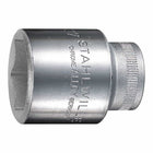 STAHLWILLE Steckschlüsseleinsatz 52 1/2 ″ 6-kant ( 4000826335 )