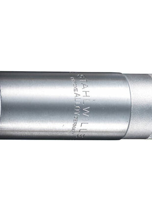 STAHLWILLE Steckschlüsseleinsatz 51 1/2 ″ 12-kant ( 4000826380 )