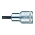 Inserto de llave de vaso STAHLWILLE 1/2″ TX (4000826390)