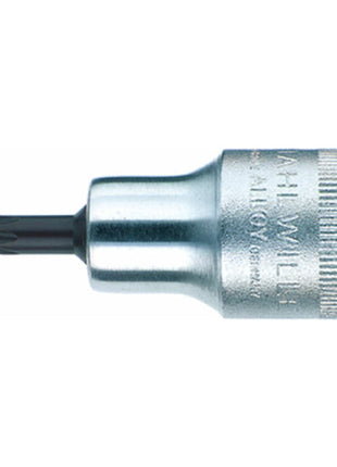 STAHLWILLE Gniazdo 1/2 ″ TX ( 4000826391 )