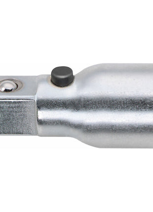 STAHLWILLE Przedłużka 509 QR 1/2 ″ Długość 130 mm ( 4000826426 )