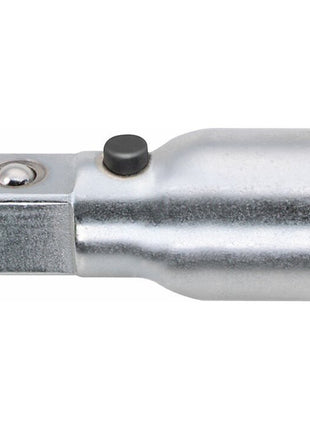 STAHLWILLE Przedłużka 509 QR 1/2 ″ Długość 255 mm ( 4000826427 )