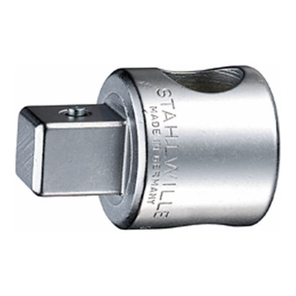 STAHLWILLE slide 556 3/4 ″ ( 4000826430 )