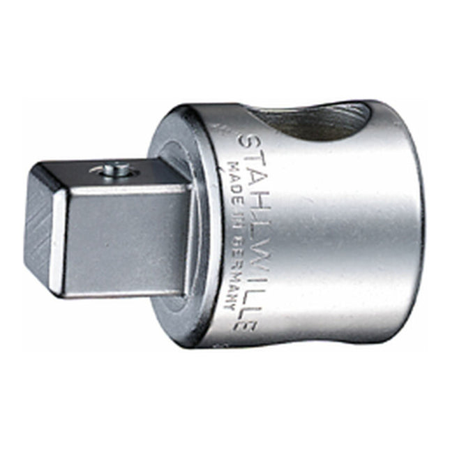 STAHLWILLE Coulisseau 556 3/4 po. ( 4000826430 )