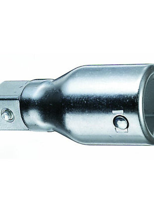 STAHLWILLE Verlängerung 559 3/4 ″ Länge 100 mm ( 4000826478 )