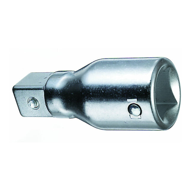 STAHLWILLE Rallonge 559 3/4 po. longueur 200 mm ( 4000826479 )