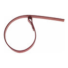 Chiave a nastro STAHLWILLE 12005 Campo di serraggio Ø 200 mm ( 4000826490 )