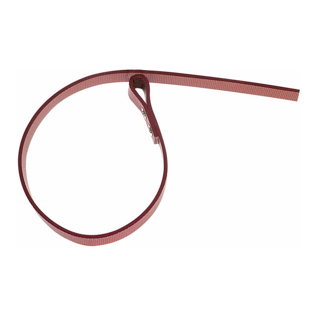 Chiave a nastro STAHLWILLE 12005 Campo di serraggio Ø 200 mm ( 4000826490 )