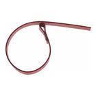 STAHLWILLE Sangle de rechange 12005/1 longueur 600 mm ( 4000826491 )