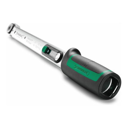 Chiave dinamometrica STAHLWILLE 730/4 Quick 8 - 40 Nm ( 4000826633 )