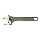 STAHLWILLE Combination spanner 4026 max. 24 mm ( 4000826640 )