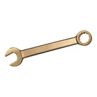 ENDRES TOOLS Chiave combinata SW 17 mm Lunghezza 210 mm ( 4000826869 )