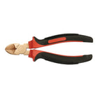 ENDRES TOOLS Side cutter length 165 mm ( 4000826919 )