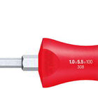 WIHA screwdriver cutting edge width 12 mm ( 4000827229 )