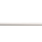 Chiave per perni WIHA con impugnatura a croce 334 Larghezza tra le piastre 6 mm ( 4000827353 )