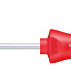 WIHA chiave a brugola 341 SW 13 mm lunghezza lama 125 mm ( 4000827853 )