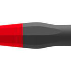 WIHA Cacciavite meccanico elettronico di precisione 260P 2 mm Lunghezza lama 40 mm ( 4000828054 )