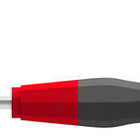 WIHA Elektronik-Feinmechanik-Schraubendreher 261P PH 000 Klingenlänge 40 mm ( 4000828058 )