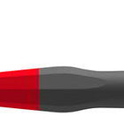 WIHA Tournevis précision pour l'électronique 267P T 9 longueur de lame 50 mm ( 4000828066 )