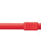 WIHA screwdriver 397SF PH size PH 2 blade length 175 mm ( 4000828106 )